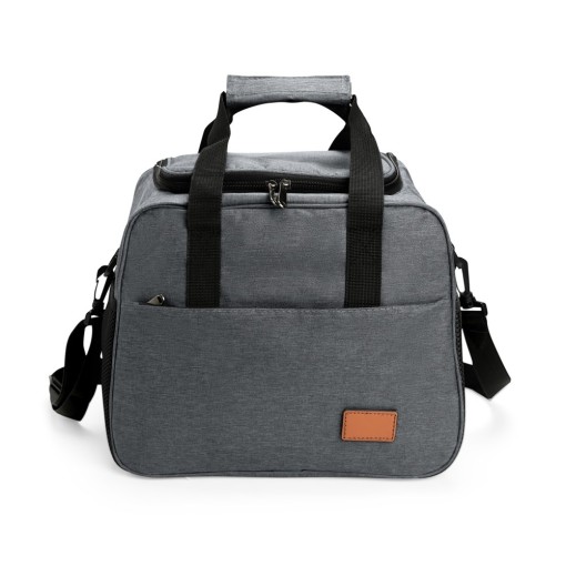 Bolsa Térmica 20 Litros Personalizada