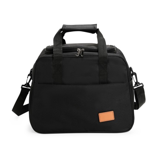 Bolsa Térmica 20 Litros Personalizada
