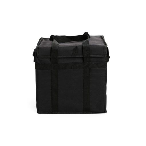 Bolsa Térmica 31 Litros Para Personalizar