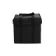 Bolsa Térmica 31 Litros Para Personalizar