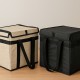 Bolsa Térmica 31 Litros Para Personalizar