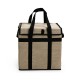 Bolsa Térmica 31 Litros Para Personalizar