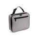 Bolsa Térmica 4 Litros Personalizada