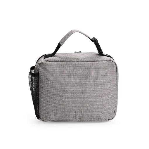 Bolsa Térmica 4 Litros Personalizada