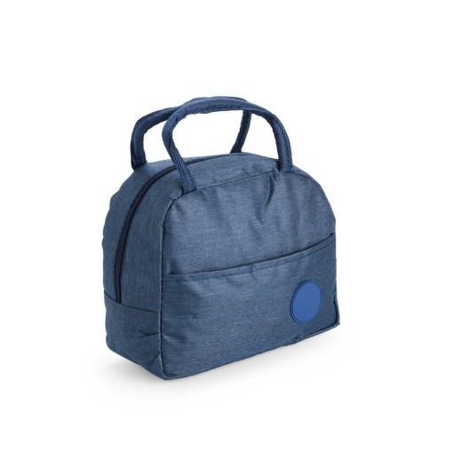 Bolsa Térmica 4 Litros Promocional