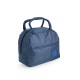 Bolsa Térmica 4 Litros Promocional