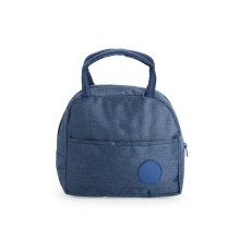 Bolsa Térmica 4 Litros Promocional