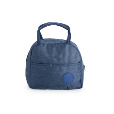 Bolsa Térmica 4 Litros Promocional