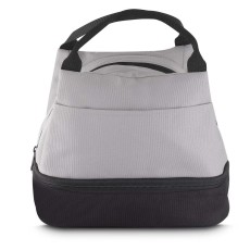 Bolsa Térmica 5 Litros Personalizada