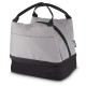 Bolsa Térmica 5 Litros Personalizada
