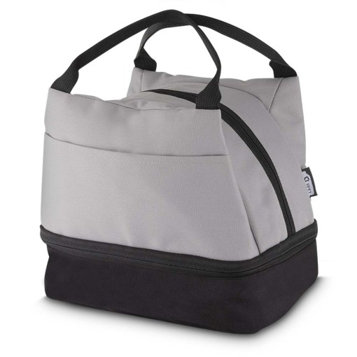 Bolsa Térmica 5 Litros Personalizada