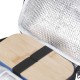 Bolsa Térmica 5 Litros Personalizada