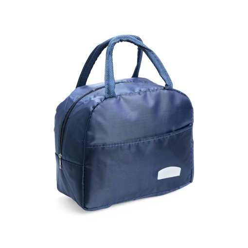 Bolsa Térmica 5 Litros Personalizada