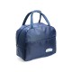 Bolsa Térmica 5 Litros Personalizada