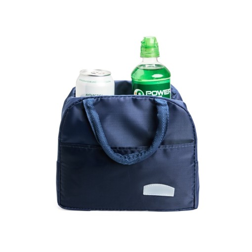 Bolsa Térmica 5 Litros Personalizada