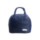 Bolsa Térmica 5 Litros Personalizada