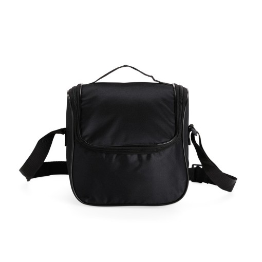 Bolsa Térmica 5 Litros Promocional