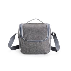 Bolsa Térmica 5 Litros Promocional