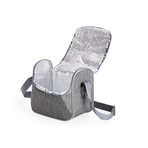 Bolsa Térmica 5 Litros Promocional