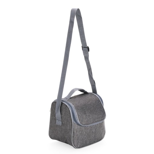 Bolsa Térmica 5 Litros Promocional