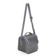 Bolsa Térmica 5 Litros Promocional