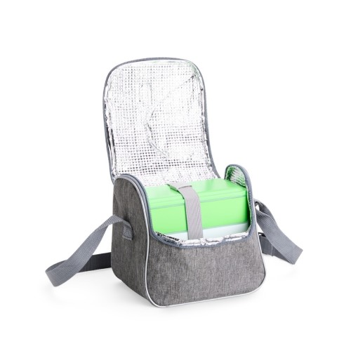 Bolsa Térmica 5 Litros Promocional