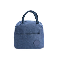 Bolsa Térmica 5 Litros Promocional