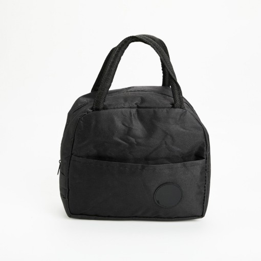 Bolsa Térmica 5 Litros Promocional