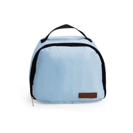 Bolsa Térmica 6 Litros Promocional