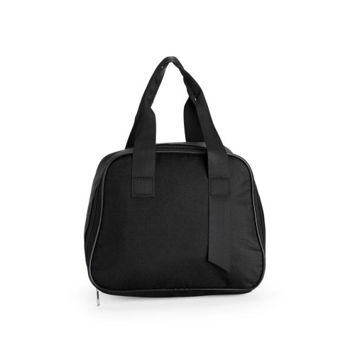Bolsa Térmica 6 Litros Promocional