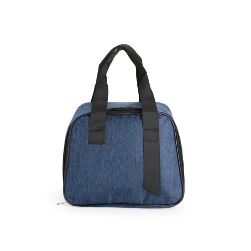 Bolsa Térmica 6 Litros Promocional