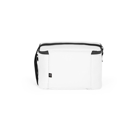 Bolsa Térmica 7l Personalizada