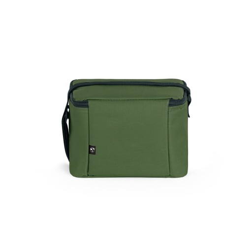 Bolsa Térmica 7l Personalizada