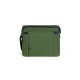 Bolsa Térmica 7l Personalizada