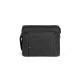 Bolsa Térmica 7l Personalizada
