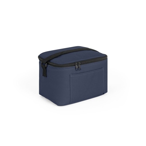 Bolsa Térmica 7l Personalizada
