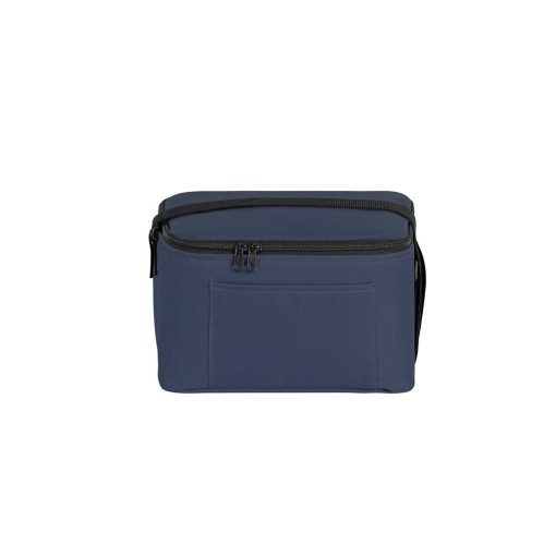 Bolsa Térmica 7l Personalizada