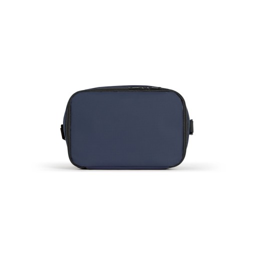 Bolsa Térmica 7l Personalizada