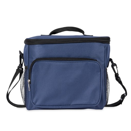 Bolsa Térmica Oxford 11 Litros Personalizada