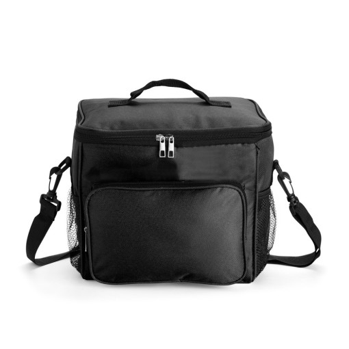 Bolsa Térmica Oxford 11 Litros Personalizada