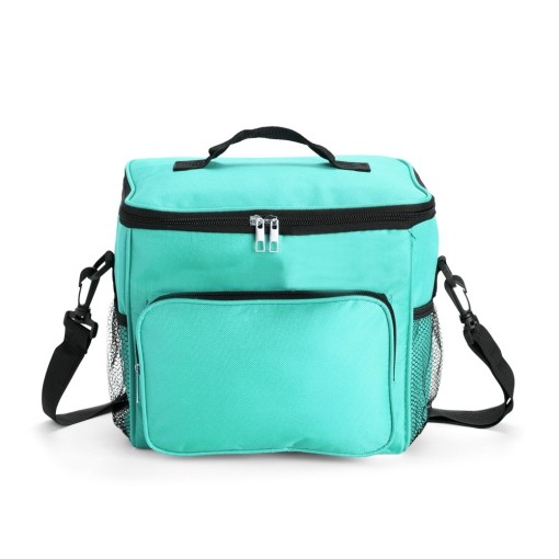 Bolsa Térmica Oxford 11 Litros Personalizada