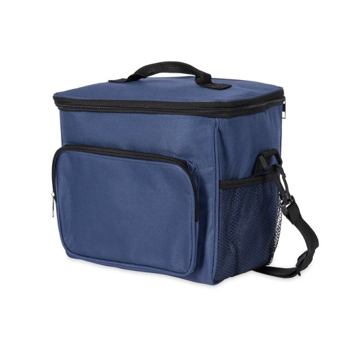 Bolsa Térmica Oxford 11 Litros Personalizada