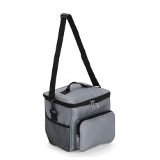 Bolsa Térmica Oxford 11 Litros Personalizada