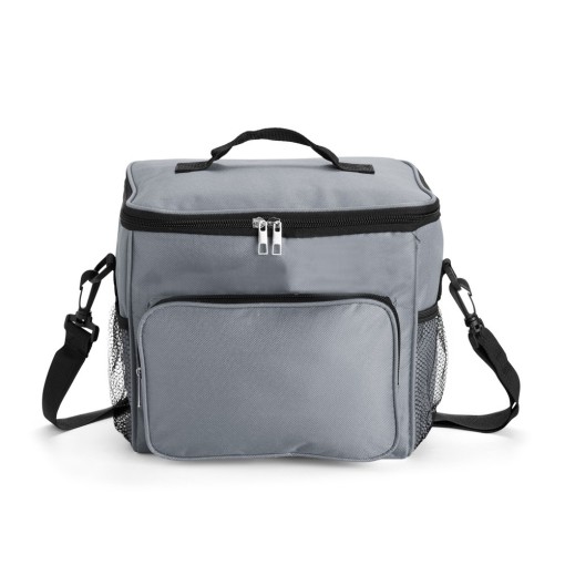 Bolsa Térmica Oxford 11 Litros Personalizada