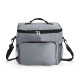 Bolsa Térmica Oxford 11 Litros Personalizada