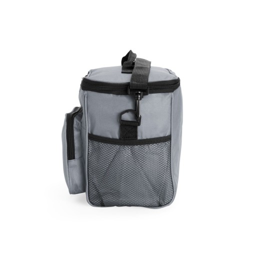 Bolsa Térmica Oxford 11 Litros Personalizada