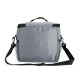 Bolsa Térmica Oxford 11 Litros Personalizada