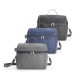 Bolsa Térmica Poliéster 14 Litros Personalizada