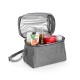 Bolsa Térmica Poliéster 14 Litros Personalizada