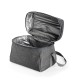 Bolsa Térmica Poliéster 14 Litros Personalizada